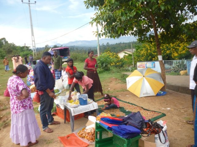 p1050375